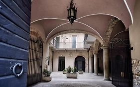Corte Trento